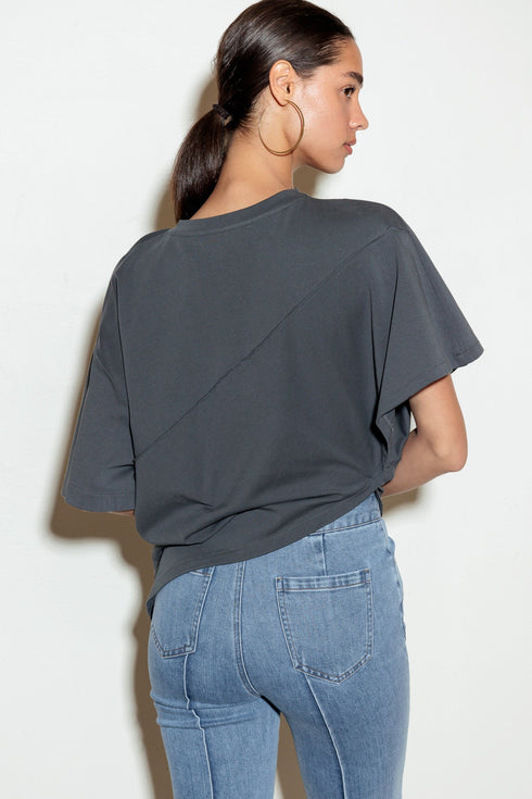 in-love-with-me-knit-top Flying Tomato-Sophia's Style-18